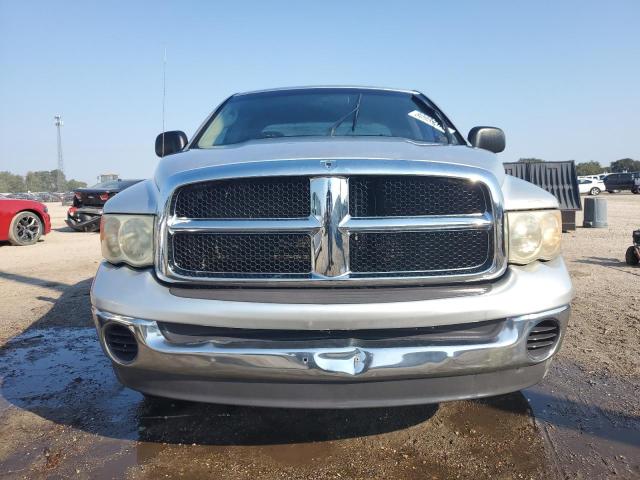 Photo 5 from auction – 2002 DODGE RAM 1500 with VIN 3B7HA18N52G103306