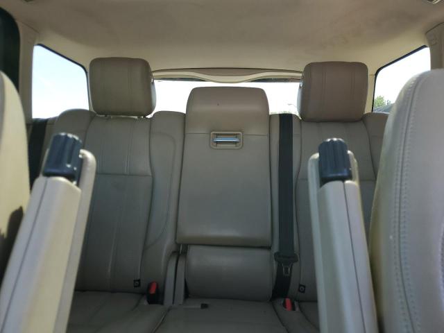 Photo 10 from auction – 2016 LAND ROVER RANGE ROVE with VIN SALGS2KF1GA256988