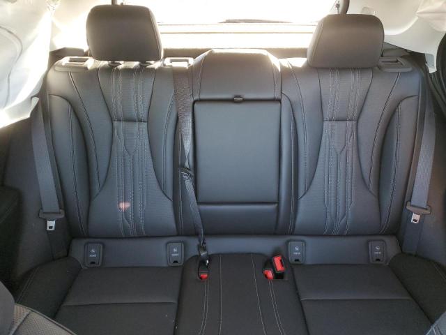 Photo 10 from auction – 2024 BUICK ENVISION A with VIN LRBFZSE41RD056265