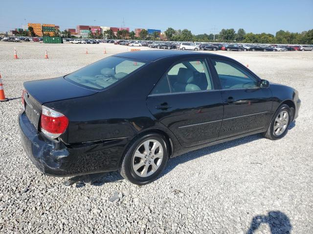Photo 3 from auction – 2006 TOYOTA CAMRY LE with VIN 4T1BF32K16U114643