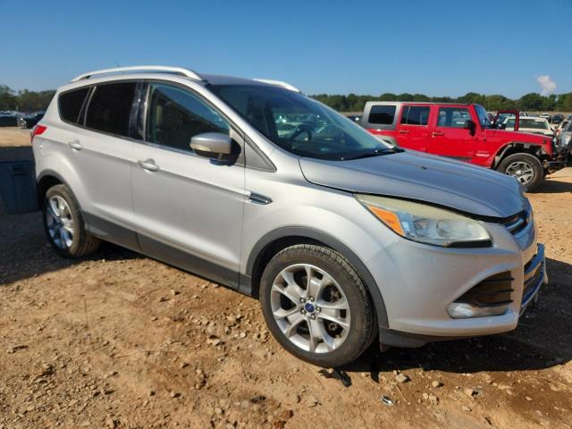 Photo 4 from auction – 2015 FORD ESCAPE TIT with VIN 1FMCU9JX8FUA45167