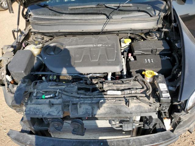 Photo 12 from auction – 2015 JEEP CHEROKEE T with VIN 1C4PJMBS5FW604327