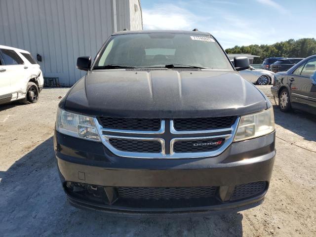 Photo 5 from auction – 2016 DODGE JOURNEY SE with VIN 3C4PDCAB0GT110628