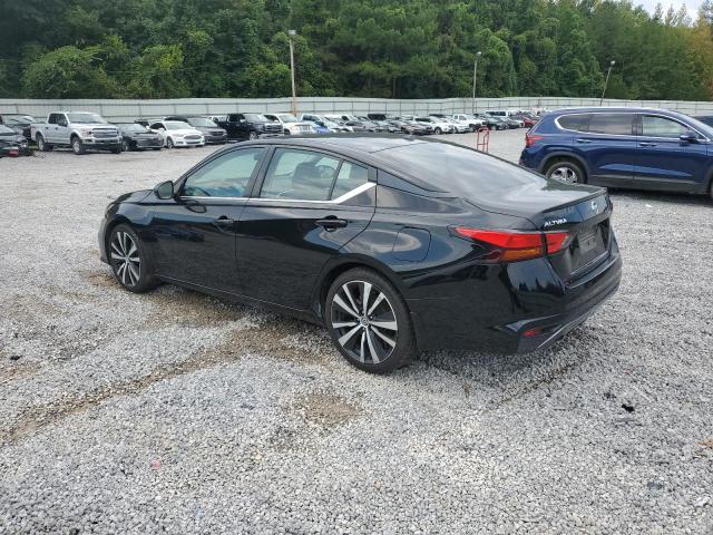 Photo 2 from auction – 2019 NISSAN ALTIMA SR with VIN 1N4BL4CV3KC185909