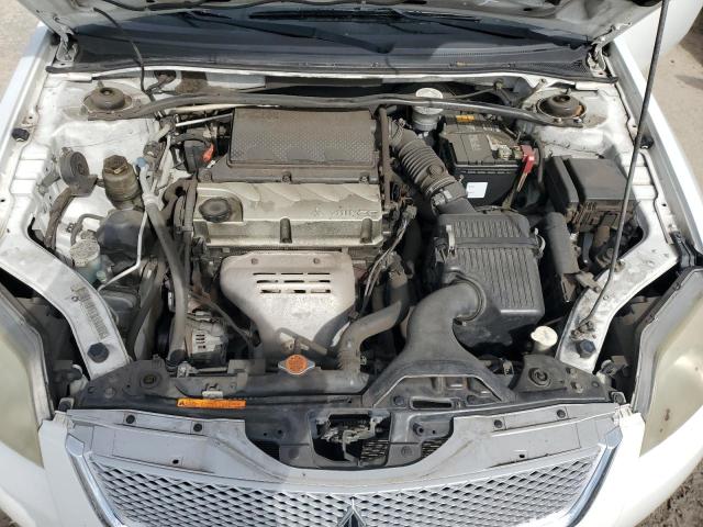 Foto 11 de la subasta – 2012 MITSUBISHI GALANT ES con VIN 4A32B3FFXCE014685