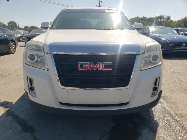 Photo 5 from auction – 2014 GMC TERRAIN SL with VIN 2GKALSEKXE6313173