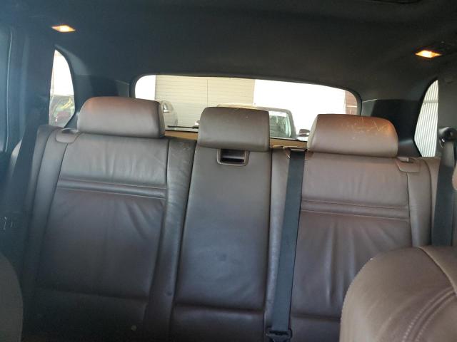 Photo 10 from auction – 2008 BMW X5 3.0I with VIN 5UXFE43578L036772