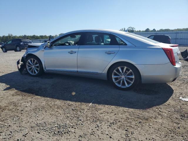 Photo 2 from auction – 2013 CADILLAC XTS PREMIU with VIN 2G61S5S30D9107423