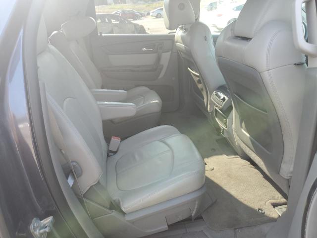 Photo 11 from auction – 2014 GMC ACADIA SLT with VIN 1GKKVRKD2EJ149773