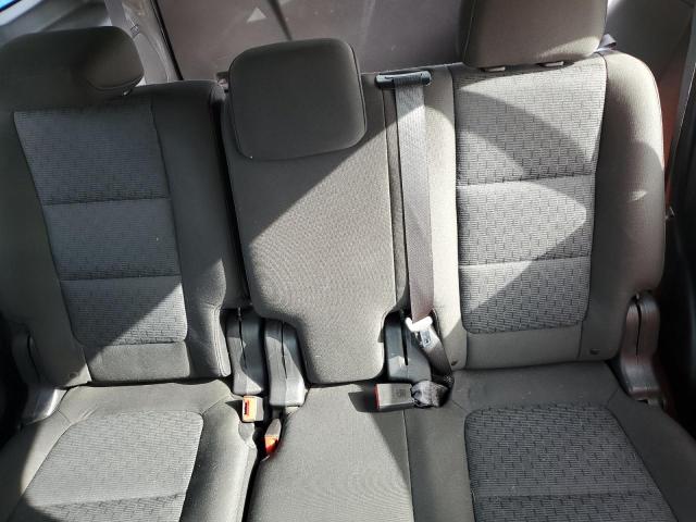 Фото 10 с аукциона – 2015 FORD EXPLORER X с VIN 1FM5K7D88FGB01081