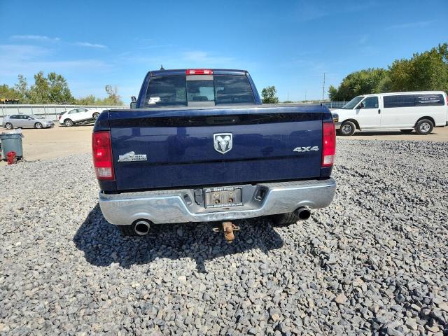 Photo 6 from auction – 2015 RAM 1500 SLT with VIN 1C6RR7TMXFS658093