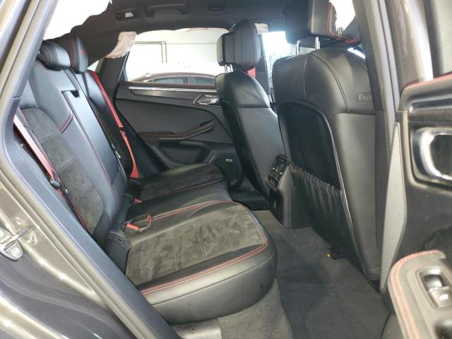 Photo 10 from auction – 2018 PORSCHE MACAN GTS with VIN WP1AG2A56JLB65541