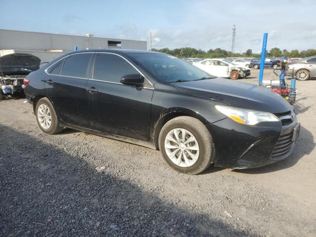 Photo 4 from auction – 2016 TOYOTA CAMRY LE with VIN 4T1BF1FKXGU501756