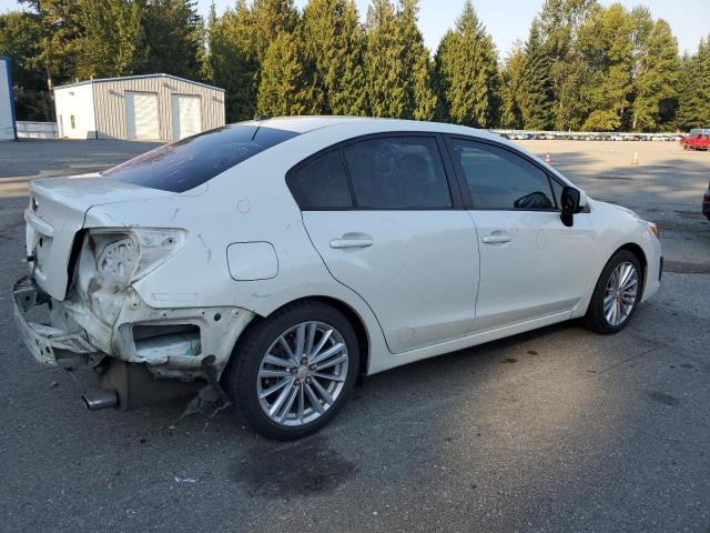 Photo 3 from auction – 2014 SUBARU IMPREZA PR with VIN JF1GJAD65EH023739