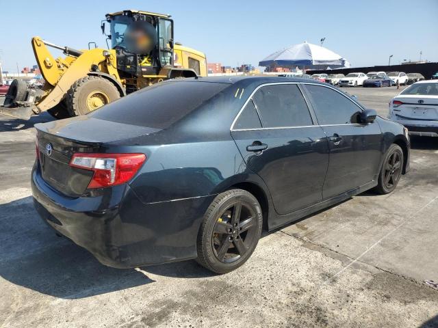 Photo 3 from auction – 2014 TOYOTA CAMRY L with VIN 4T1BF1FK1EU755904