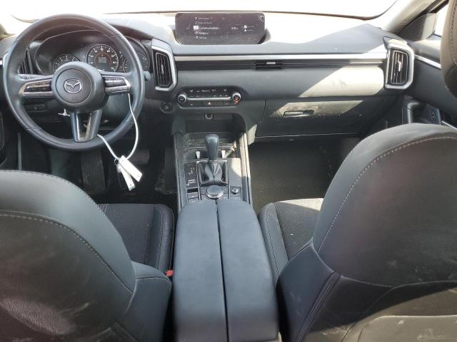 Photo 8 from auction – 2024 MAZDA CX-50 PREF with VIN 7MMVABBM8RN214443
