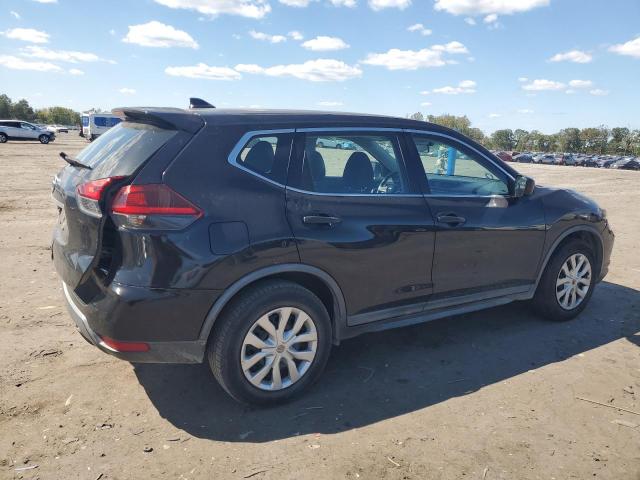 Photo 3 from auction – 2018 NISSAN ROGUE S with VIN KNMAT2MT8JP507135