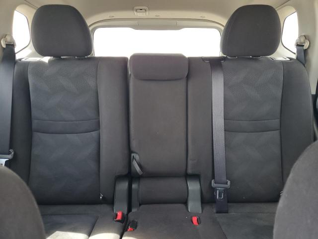 Zdjęcie 10 z aukcji – 2015 NISSAN ROGUE S z VIN KNMAT2MT9FP535291
