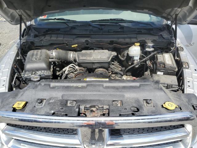 Photo 11 from auction – 2011 DODGE RAM 1500 with VIN 1D7RV1GP1BS518147