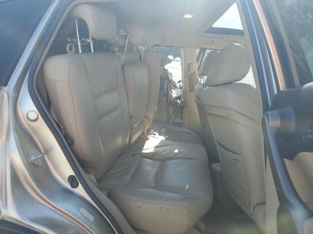 Photo 11 from auction – 2008 HONDA CR-V with VIN JHLRE38728C026463