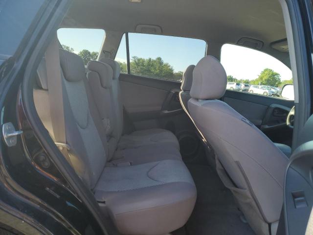 Photo 10 from auction – 2007 TOYOTA RAV4 with VIN JTMBD33V476052065