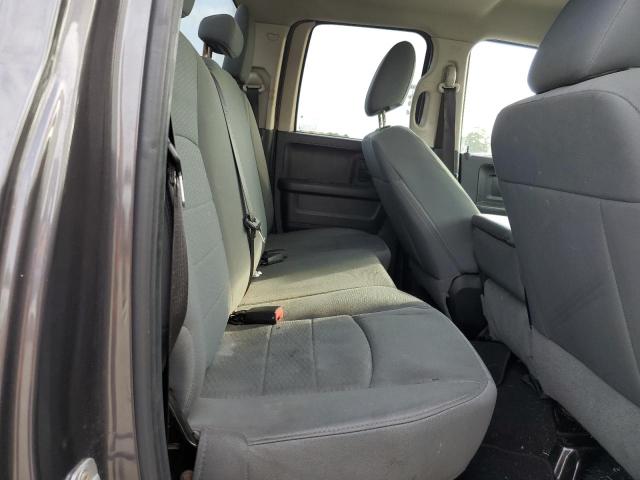 Photo 10 from auction – 2014 RAM 1500 ST with VIN 1C6RR7FT9ES270855