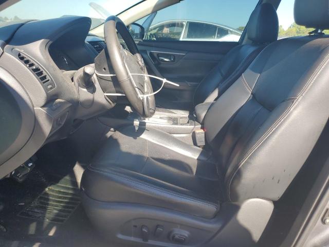 Photo 7 from auction – 2018 NISS ALTIMA 2.5 with VIN 1N4AL3AP3JC235944