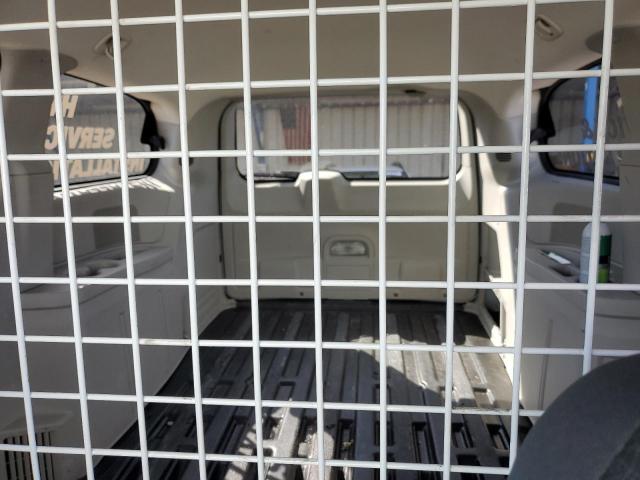 Photo 10 from auction – 2012 DODGE GRAND CARA with VIN 2D4RN1AE2AR117131