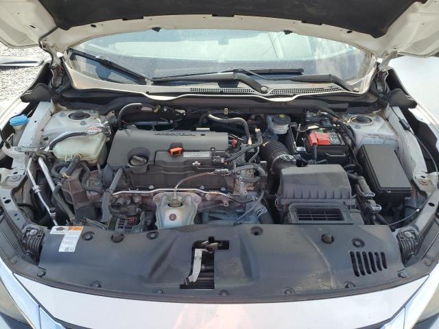 Photo 11 from auction – 2018 HONDA CIVIC EX with VIN 2HGFC2F74JH513851