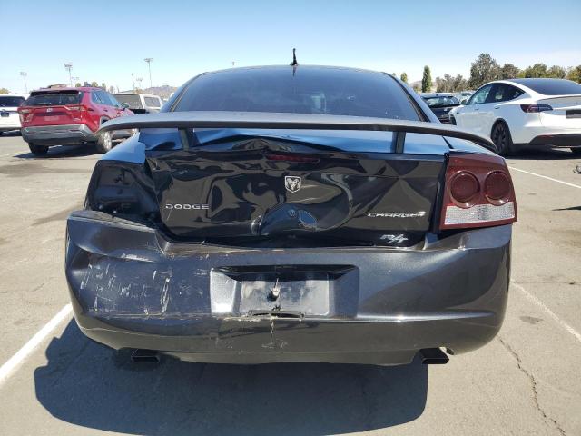 Photo 6 from auction – 2010 DODGE CHARGER with VIN 2B3CA4CD3AH144303