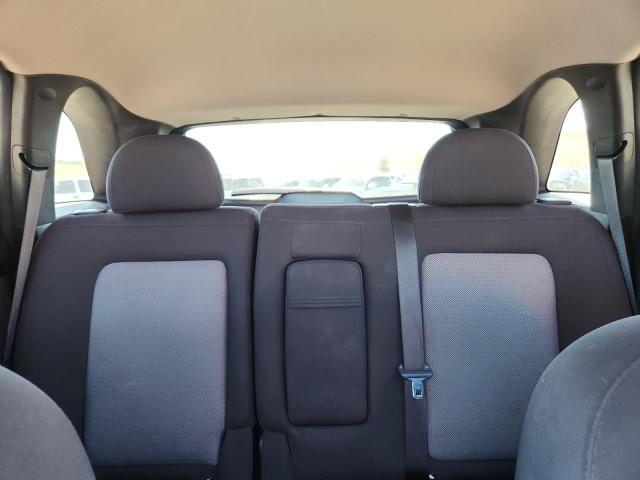 Photo 10 from auction – 2013 CHEVROLET CAPTIVA LS with VIN 3GNAL2EK5DS609561