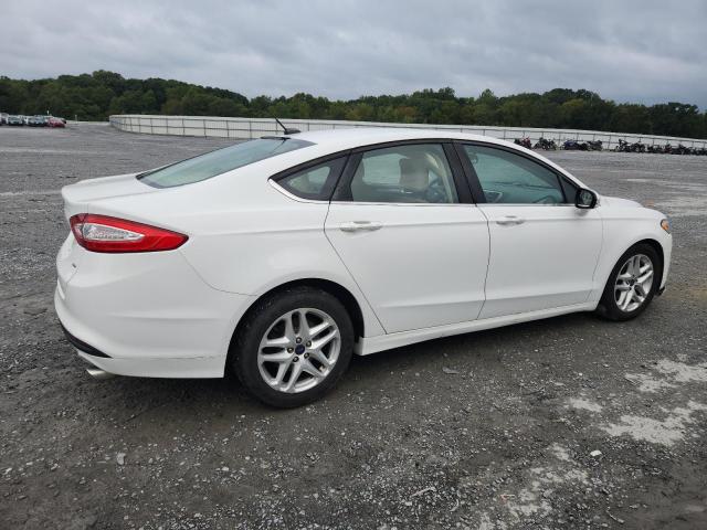 Photo 3 from auction – 2016 FORD FUSION SE with VIN 3FA6P0H79GR120953