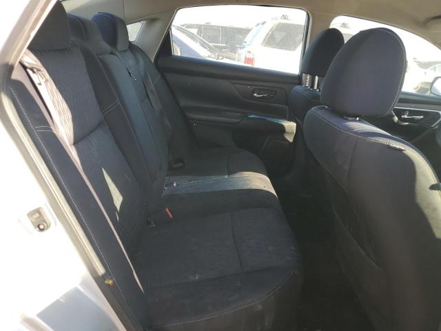 Photo 10 from auction – 2017 NISSAN ALTIMA 2.5 with VIN 1N4AL3AP0HC193937