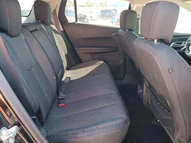 Photo 11 from auction – 2016 GMC TERRAIN SL with VIN 2GKFLSEK8G6349002