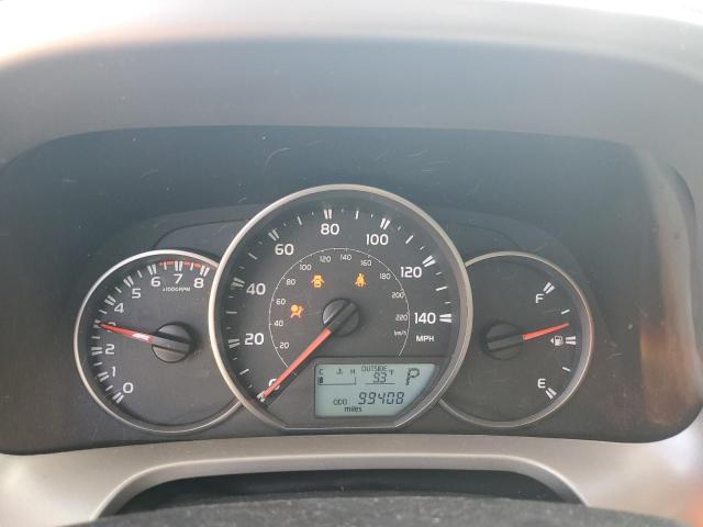 Photo 9 from auction – 2016 TOYOTA RAV4 LE with VIN 2T3ZFREVXGW242332