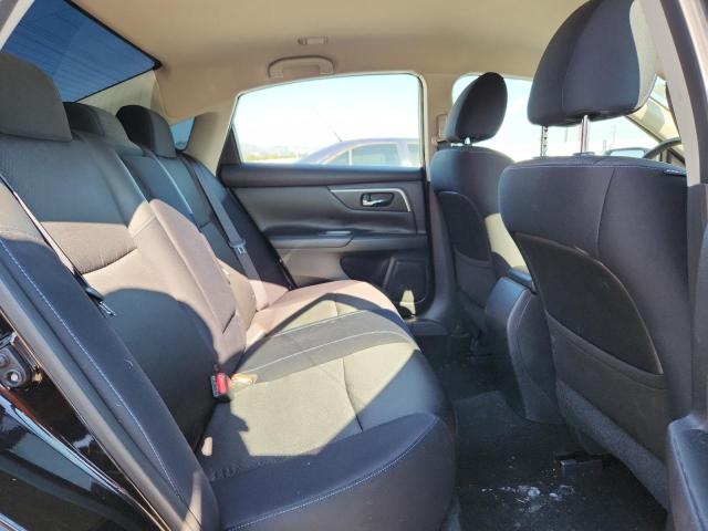 Photo 10 from auction – 2017 NISSAN ALTIMA 2.5 with VIN 1N4AL3AP5HC286629