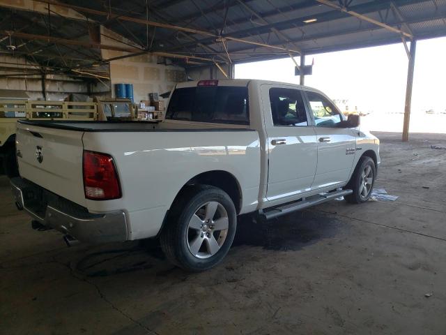 Photo 3 from auction – 2015 RAM 1500 SLT with VIN 1C6RR6LM9FS715121