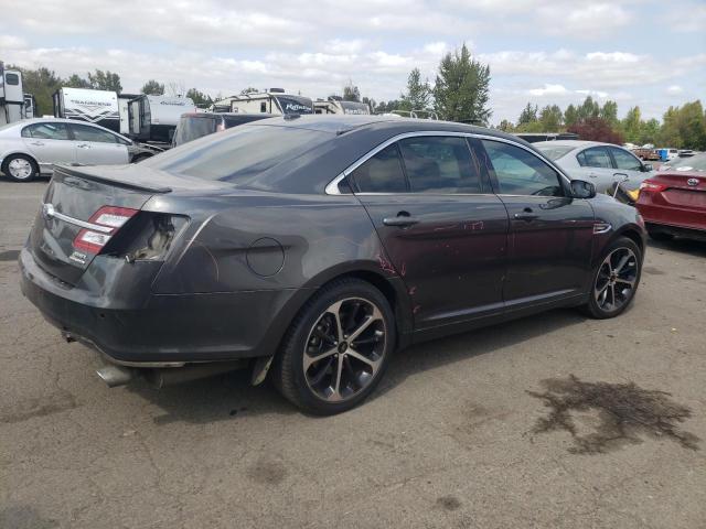 Photo 3 from auction – 2015 FORD TAURUS SEL with VIN 1FAHP2E85FG102196