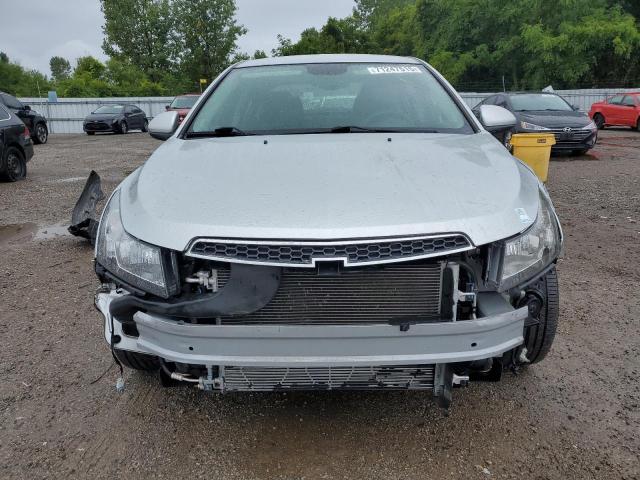 Photo 5 from auction – 2012 CHEVROLET CRUZE LT with VIN 1G1PF5SC5C7385237