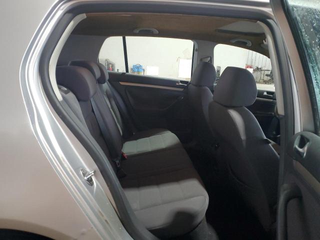 Photo 10 from auction – 2008 VOLKSWAGEN RABBIT with VIN WVWDA71K08W200263