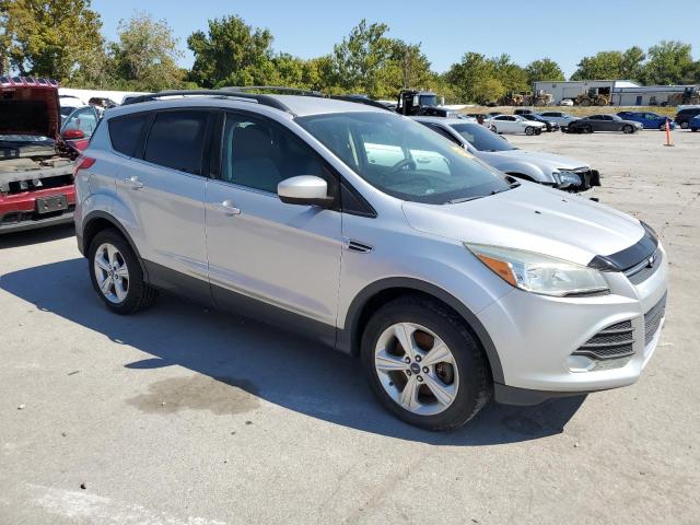 Photo 4 from auction – 2013 FORD ESCAPE SE with VIN 1FMCU9GX4DUC89192