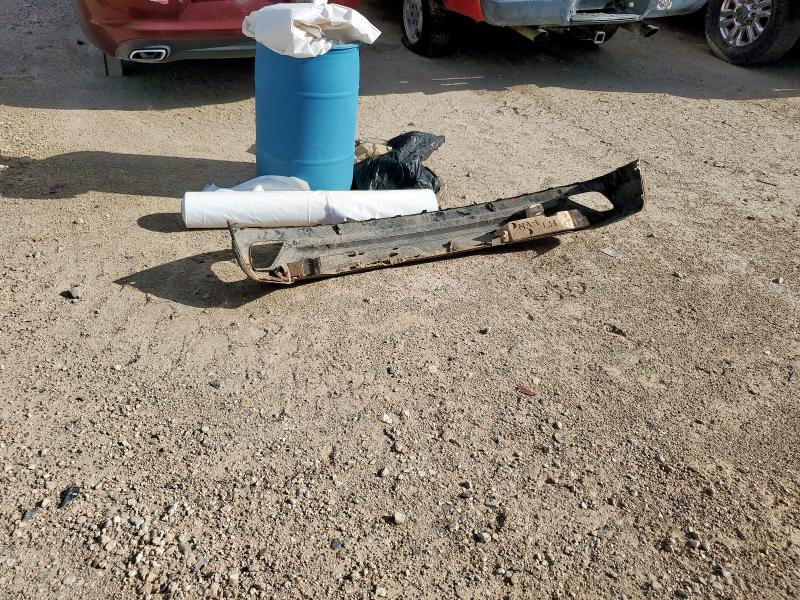 Photo 13 from auction – 2020 MITSUBISHI ECLIPSE CR with VIN JA4AS3AA5LZ022772
