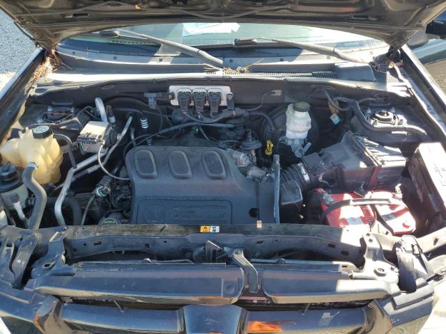 Photo 11 from auction – 2005 MAZDA TRIBUTE S with VIN 4F2CZ94155KM50166