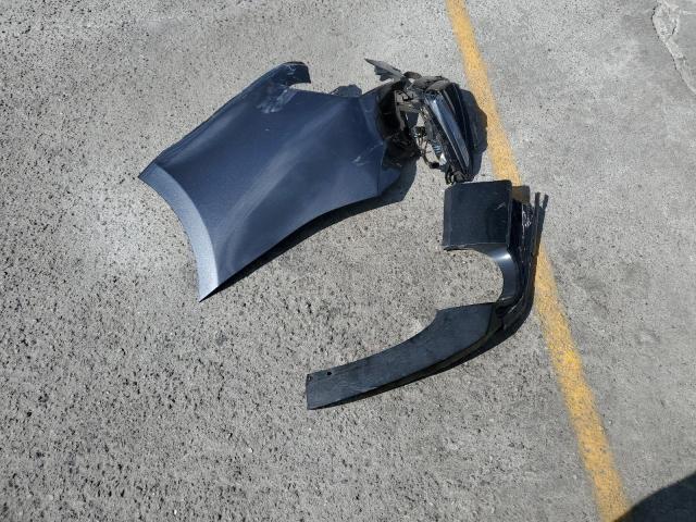 Photo 12 from auction – 2021 KIA FORTE FE with VIN 3KPF24AD1ME401289