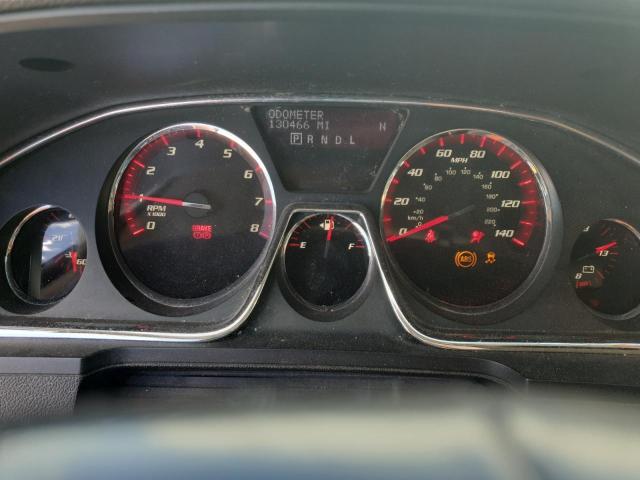 Photo 9 from auction – 2014 GMC ACADIA SLT with VIN 1GKKVRKD9EJ300916