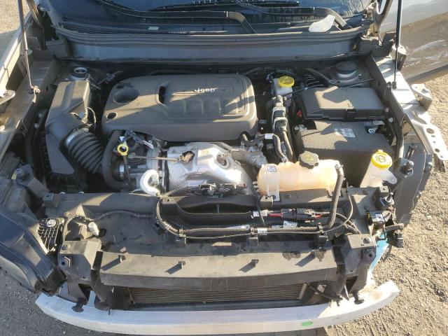 Photo 12 from auction – 2019 JEEP CHEROKEE L with VIN 1C4PJMDN4KD116774