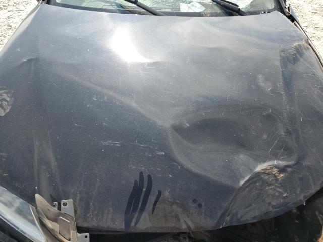 Photo 11 from auction – 2014 LEXUS ES 350 with VIN JTHBK1GG4E2090842