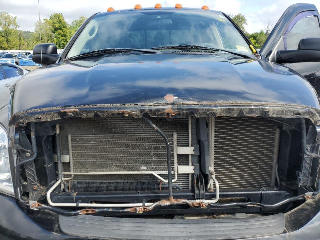 Photo 11 from auction – 2008 DODGE RAM 1500 S with VIN 1D7HU18278S592540