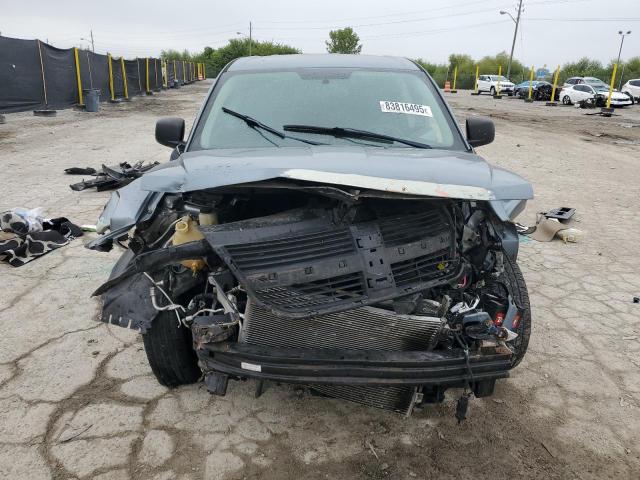Photo 5 from auction – 2009 DODGE JOURNEY SE with VIN 3D4GG47B59T580308