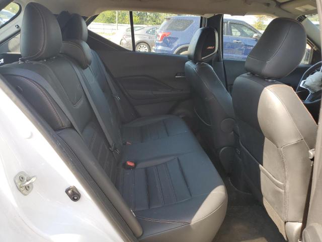 Photo 11 from auction – 2020 NISSAN KICKS SR with VIN 3N1CP5DV0LL530426